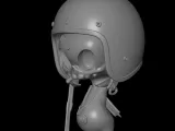 chibi pilot-1