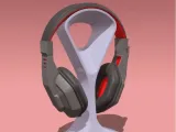 Soporte para auriculares-0