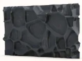Stone wall 126-3