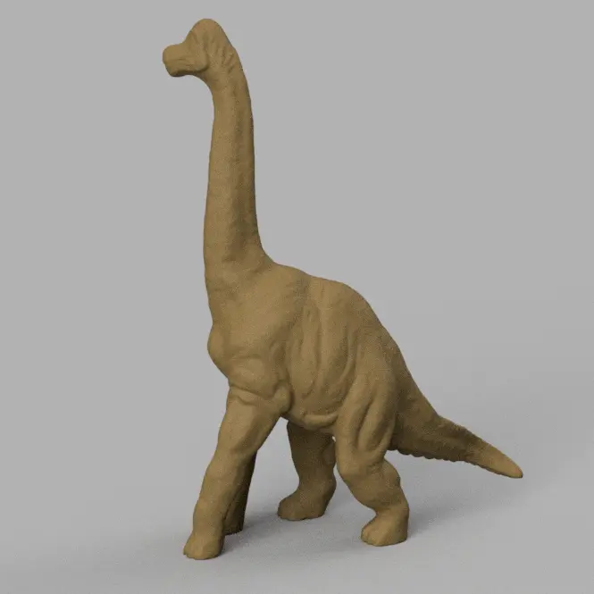 Dinosaur