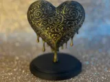 Honey Love-4