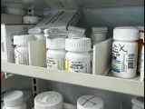 Shelf Divider-0