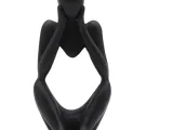 statua pensador-0