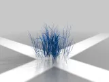 grass variations for miniature basing-2