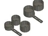 Oil Filter Tool-2