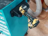 Cordless Drill Holder-1