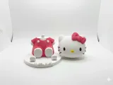 Hello Kitty Phone Stand-1