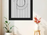 decor wall art-1