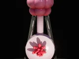 Rick and Morty Plumbus-0