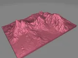 Terrain Vol.3-1