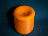 IQOS Ashtray Base-2