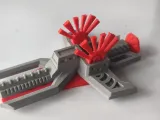 CSD-星間戦艦-蝶影-3