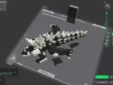 space_godzilla-7