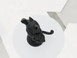 Muscular Cat-3
