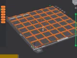 7x7 gridfinidy + clips-0