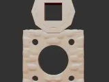 Go Variant-0