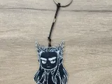 Llavero Thranduil Chibi-1