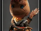 LBP Atreus-0