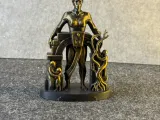 Vita di Madre-1
