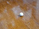 6mm-0