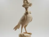 Zazu-0