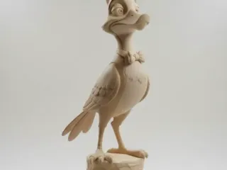 Zazu