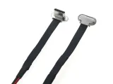 Supporto a parete per Galaxy Tab A8-3
