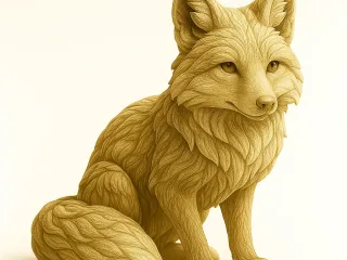 Raposa