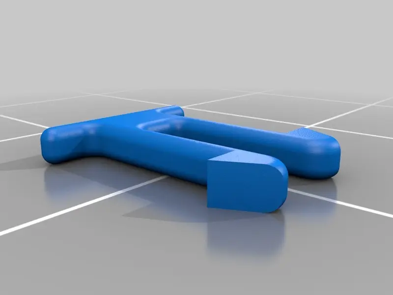 F1 in Schools Tether Line Roller