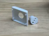 i7 Rotating Decorative Model-1