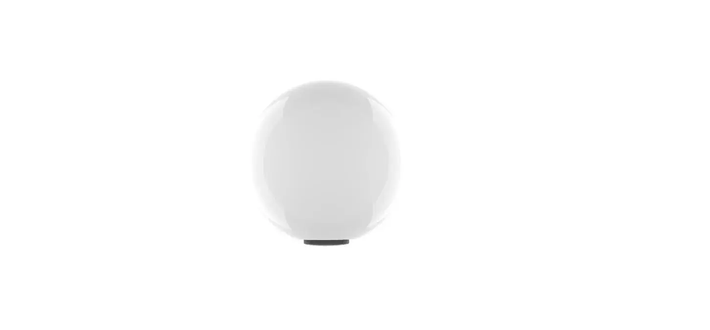 Palla Maestro Pokeball