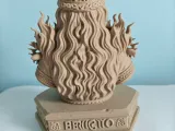 Brigid, dee celtiche-3