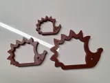 Decorative_Hedgehog_S_M_L-2