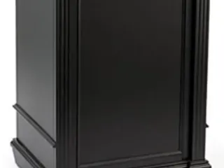 Podium