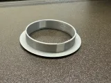 Thermometer/hygrometer ring holder-1