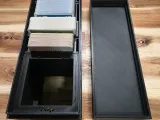 Card Case-2