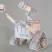 WALLE