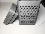 Magnetic Storage Container-1