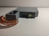 Modular Electromagnetic Physics Explorer-7