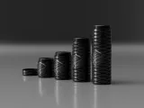 STORAGE CONTAINER - FOUR SIZES-1
