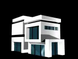 Casa-0