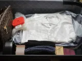 Vacuum Bag Valve-1