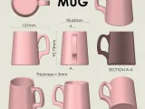 Mug-4