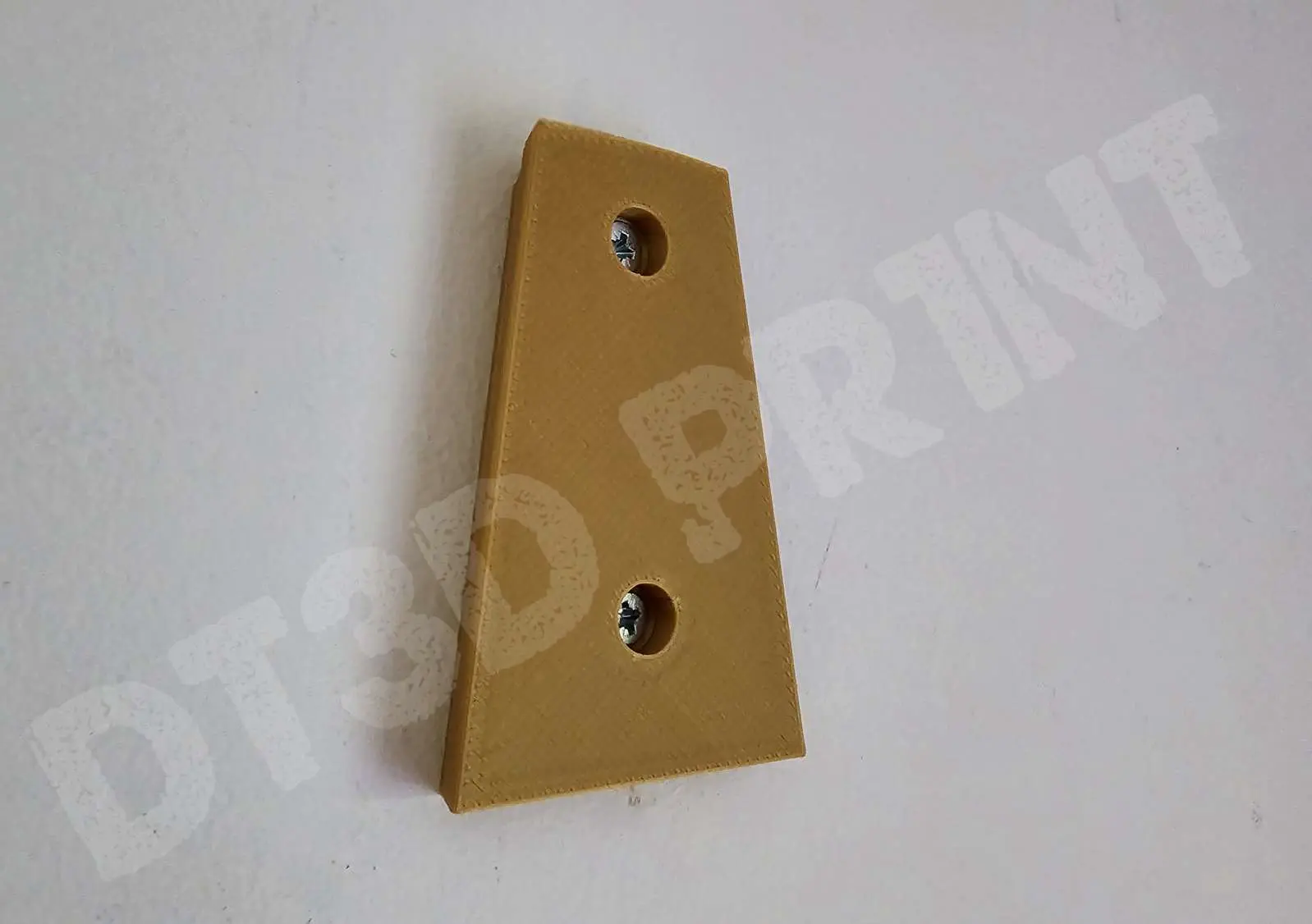 New Light Weight Guitar Wall Mount