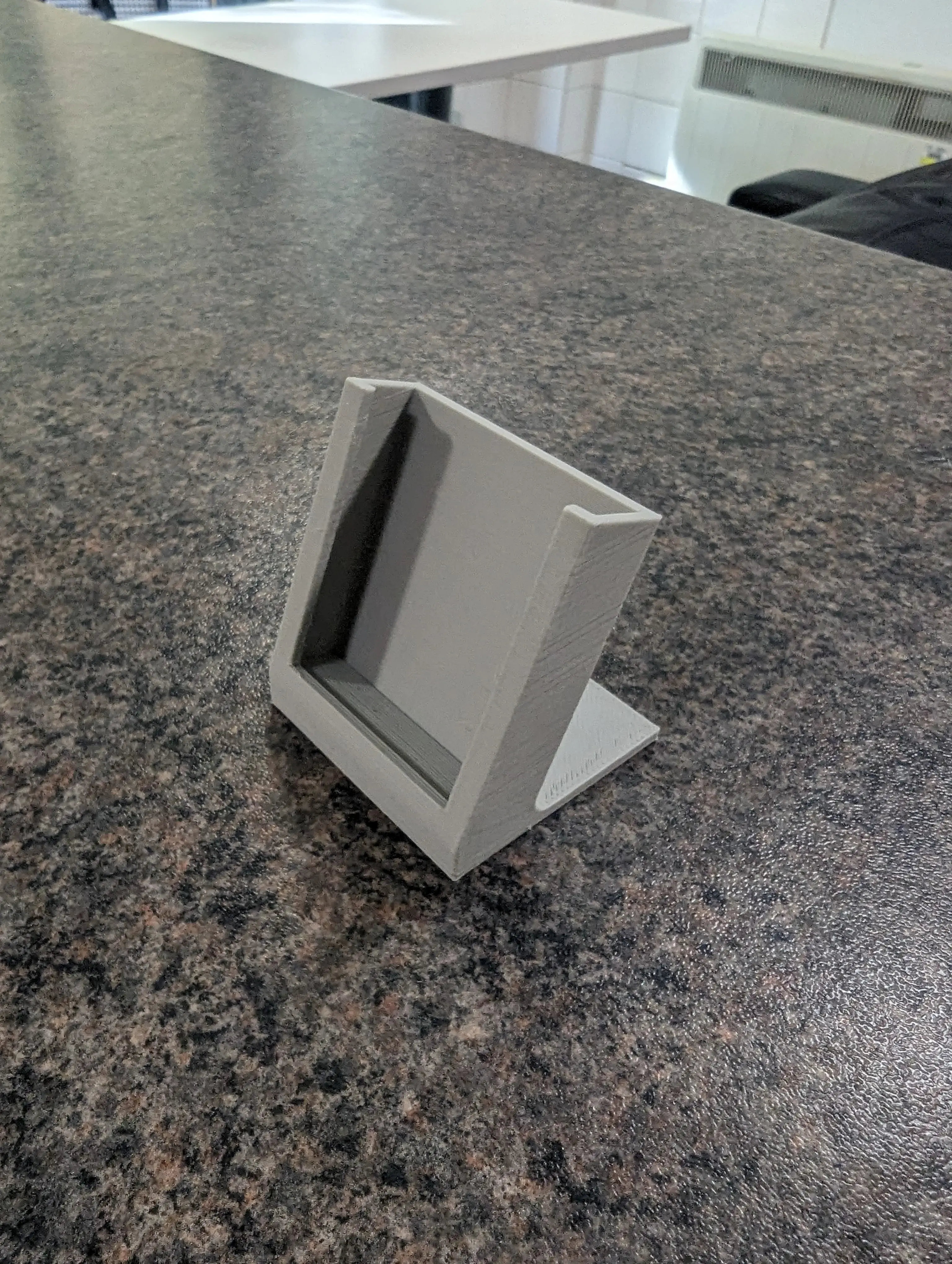 Samsung Odyssey G6 Fernbedienung Stand
