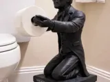 Butler TP Holder-0