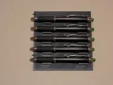 Atomstack P1 / Other Laser Jig Base for 5622 LED Pens-2