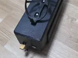 Battery case for E-Bike or scooter-3