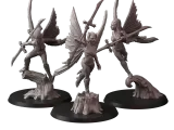 Fairy-1