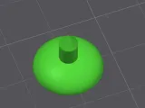 plug-2